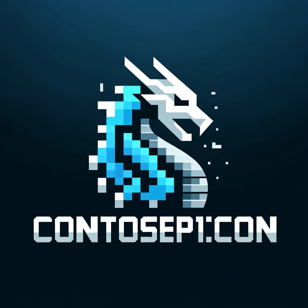 Controsepticon Logo